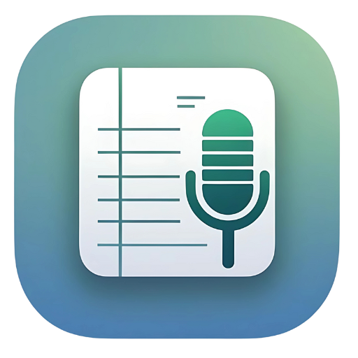 AI Meeting Minutes Generator